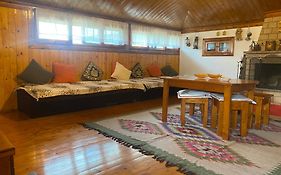Raisa Guesthouse 12
